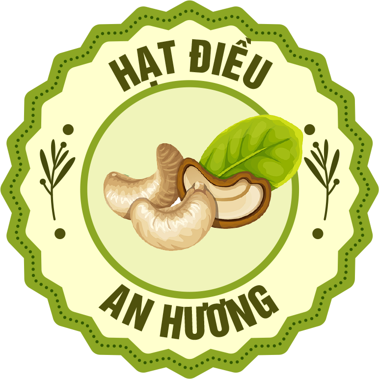 cơ sở chế biến hạt điều An Hương