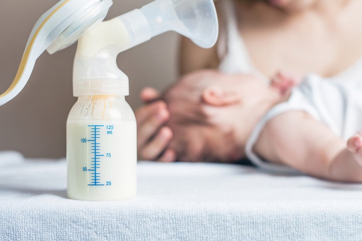 [Nổi Bật] Bà Bầu Ăn Hạt Điều có tốt không?