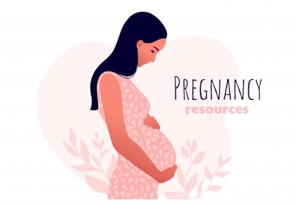 [Nổi Bật] Bà Bầu Ăn Hạt Điều có tốt không?