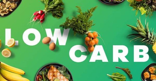 [Nổi Bật] Một số chế độ Giảm Cân với Hạt Điều