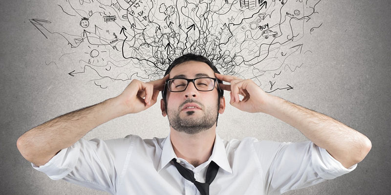 Cải thiện chức năng của hệ thần kinh và não bộ
